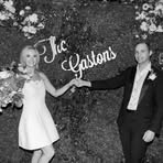Stuart Gaston - Facebook
