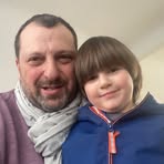 Stuart Gershon - Facebook