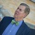 Stuart Gerson - Facebook