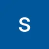 stuart gibbs243 - @stuartgibbs243 - TikTok