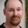 Stuart Gibbs400 - @stuartgibbs400 - TikTok
