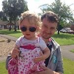 Stuart Gibbs - @stu00009 - Instagram