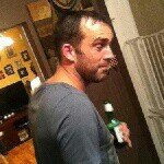 Stuart Gibbs - @stuartgibbs125 - Instagram