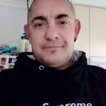 stuart gibbs - @crackon99 - Instagram
