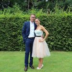 Stuart Gibbs - @stuartgibbs8 - Instagram