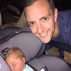 Stuart Gibbs - Facebook