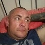 stuart gibbs - @stuartgibbs48 - Instagram