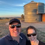Stuart Gibbs - @stuart_gibbs - Instagram