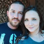 Stuart Gibbs - Facebook