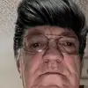 Stuart Gibbs - @stuartgibbs - TikTok