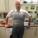 Stuart Gibbs - @gibbs_stuart - Instagram
