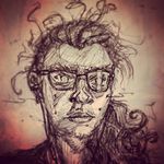 Stuart Gibbs - @stuartlivingstonegibbs - Instagram