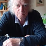 Stuart Gibbs - @stuartgibbs2023 - Instagram