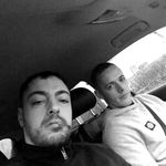 Stuart Gibbs - @stuart.gibbs.560 - Instagram
