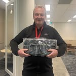 Stuart Gibbs - @stuar.tgibbs - Instagram