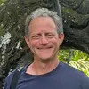 Stuart Gibbs - @stuart.gibbs - TikTok