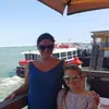 Stuart Gibbs - @gib8513 - TikTok