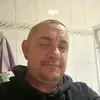 Stuart Gibbs - @stuartgibbs0 - TikTok
