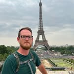 Stuart Gibbs - @governor_gibbs - Instagram