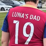Stuart Gibbs - @stuartpaulgibbs - Instagram