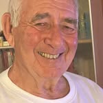 Stuart Gibbs - @stuartgibbs47 - Instagram