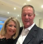 Stuart Gibbs - Facebook