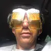 Stuart Gibbs - @sgibbs337 - TikTok