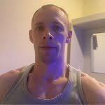 Stuart Gibbs - @stuartgibbs901 - Instagram
