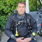 Stuart Gibbs - @stuart3906 - Instagram