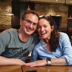Stuart Gibbs - @swimstu73 - Instagram
