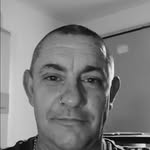 Stuart Gibbs - @stuart.gibbs.35574 - Instagram