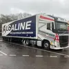 Stuart Gibbs - @pastymuncher74 - TikTok