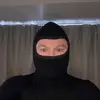 Stuart Gibbs - @maddad_stu - TikTok