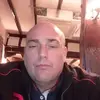 stuartgibbs123 - @stuartgibbs123 - TikTok
