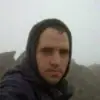 stuartgibbs771 - @stuartgibbs771 - TikTok