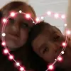 Stuperman_stu - @stuartgibbs650 - TikTok