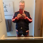 Ryan Stuart Giles - @ryanstuartgiles - Instagram