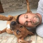 Stuart .B. Giles - @stuart_giles456 - Instagram