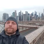 Stuart Giles - @stuart.giles.372 - Instagram