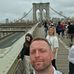 Stuart Giles - Facebook