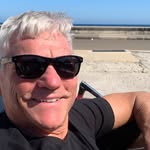 Stuart Giles - @stuartgiles31 - Instagram