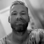 Stuart Giles - @stugiles84 - Instagram
