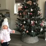 Stuart Giles - @stubo80 - Instagram