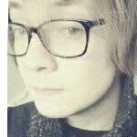 Stuart Giles - @panic_at_nabisco - Instagram