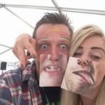 Stuart Giles - @giles.stuart - Instagram