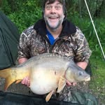 Stuart Giles - @stuartgiles1 - Instagram
