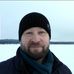 Stuart Giles - Facebook