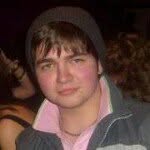 Stuart Giles - @sapg90 - Instagram
