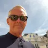 stuart giles - @stuart.giles - TikTok