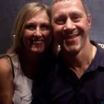 Stuart Giles - @stuartgiles2776 - Instagram